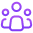 hiring-icon-purple