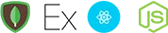 mernstack-logo
