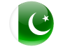 Pak-Flag