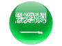 SaudiaArabia-Flag