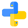 Python Developer