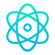 React JS Developer